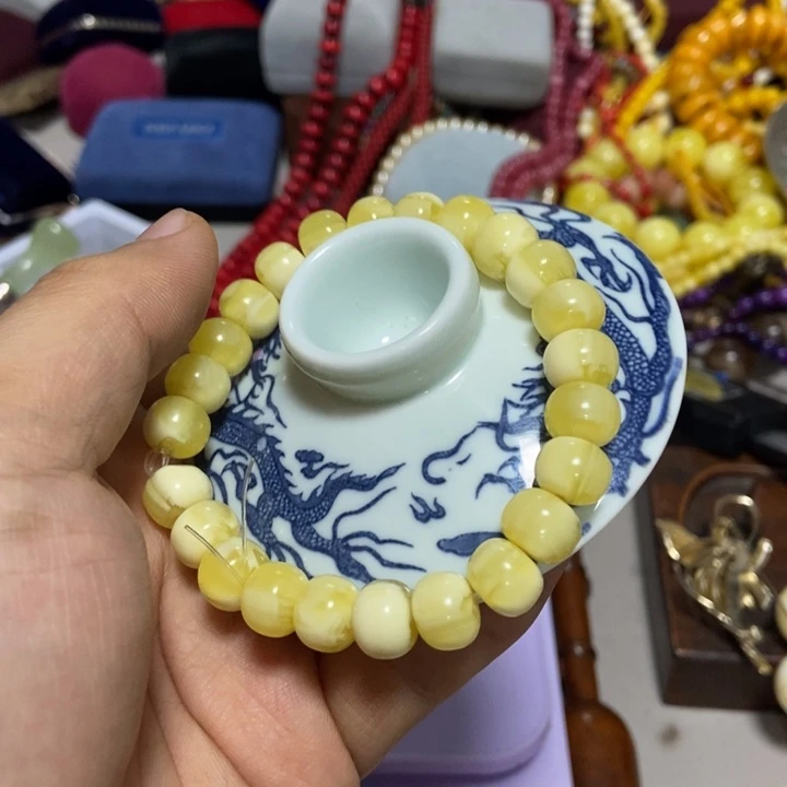 瓷片不会哈哈哈哈哈哈宝贝宝贝