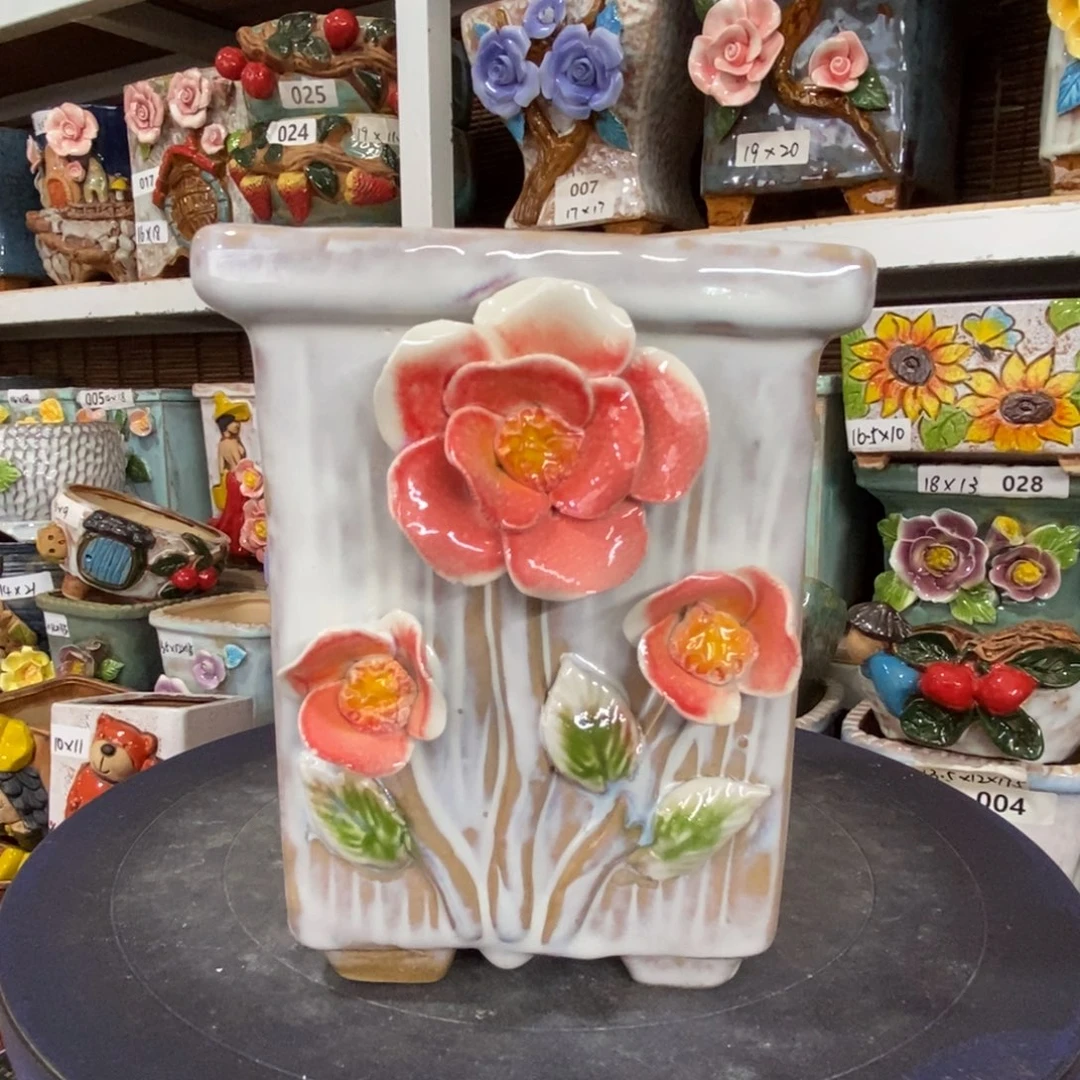 【闪购商品】