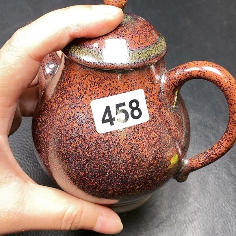 【闪购商品】茶盏我的盏太好看了吧