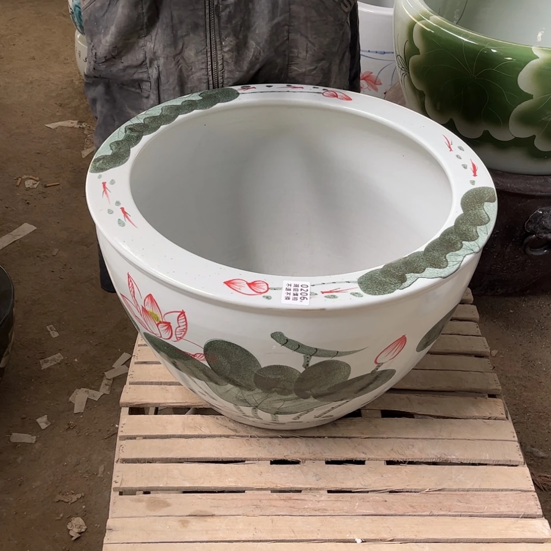 瓷片206.500.8888888