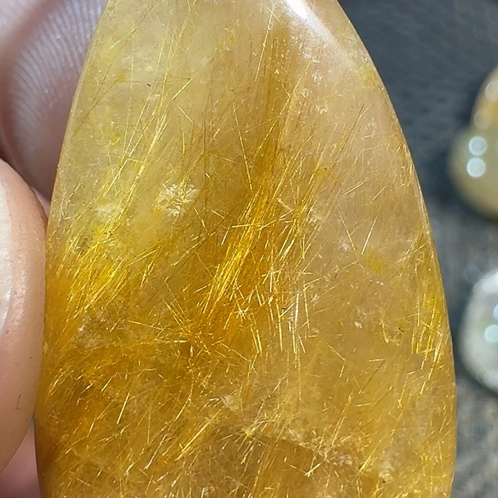 春***明发晶颈饰未镶嵌你