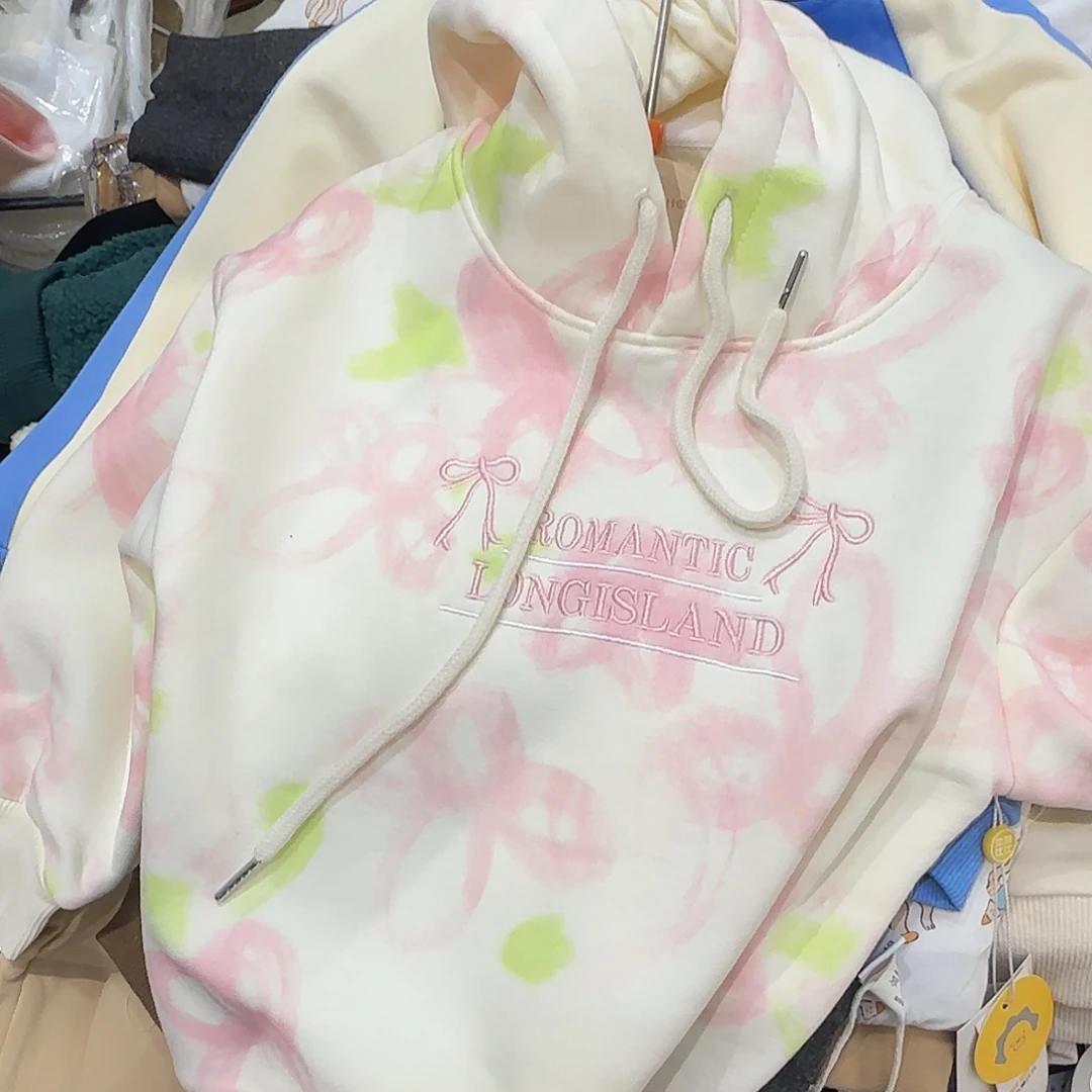 100尺码宽腰短裤搭配