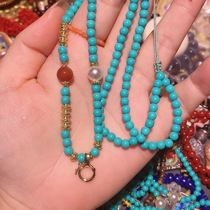 【闪购商品】香榧木`***樂