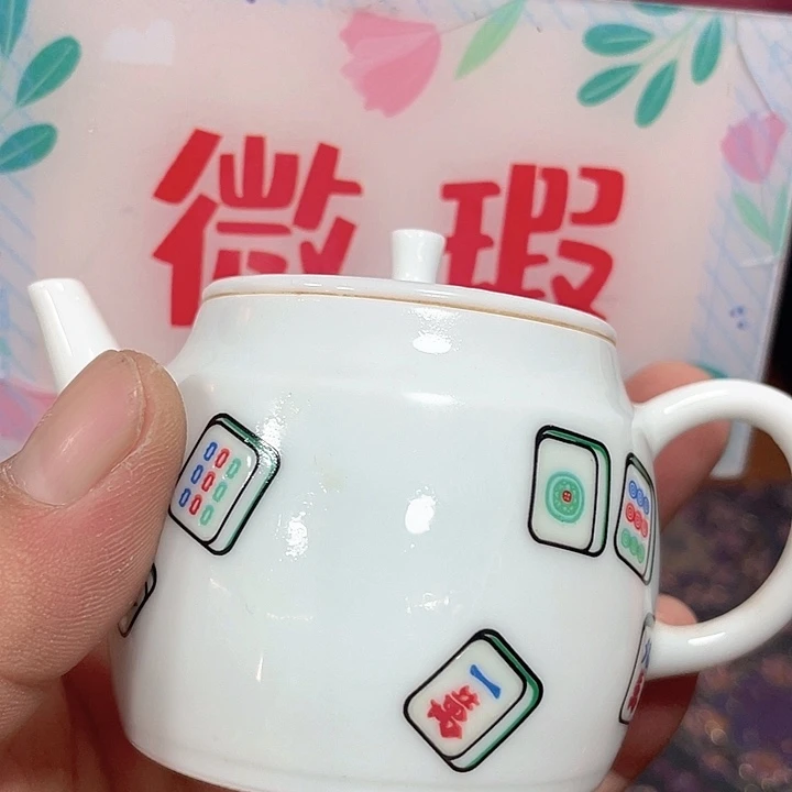 景德镇陶瓷手工制作