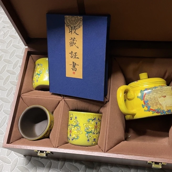茶壶紫砂1111111111111