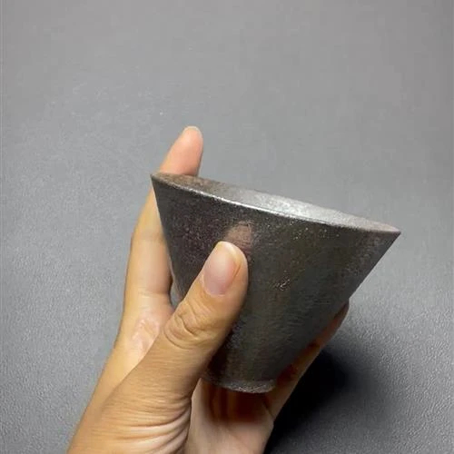 【闪购商品】茶盏-630............