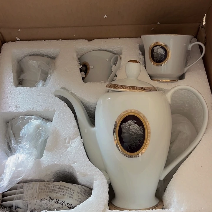 瓷片样品样品样品