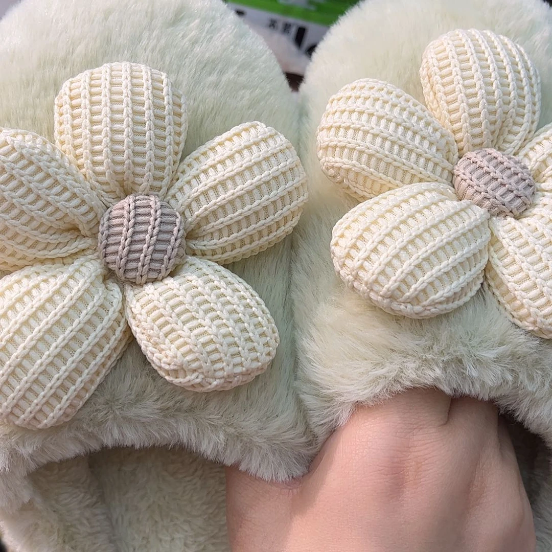 七月份的时候我36到37