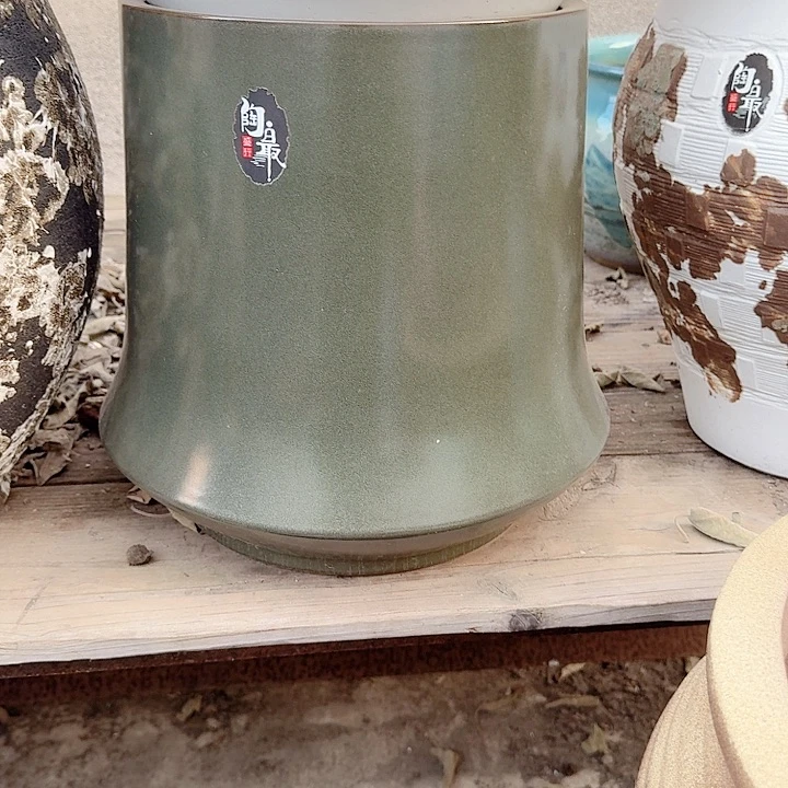 高度35口径28内口25有孔