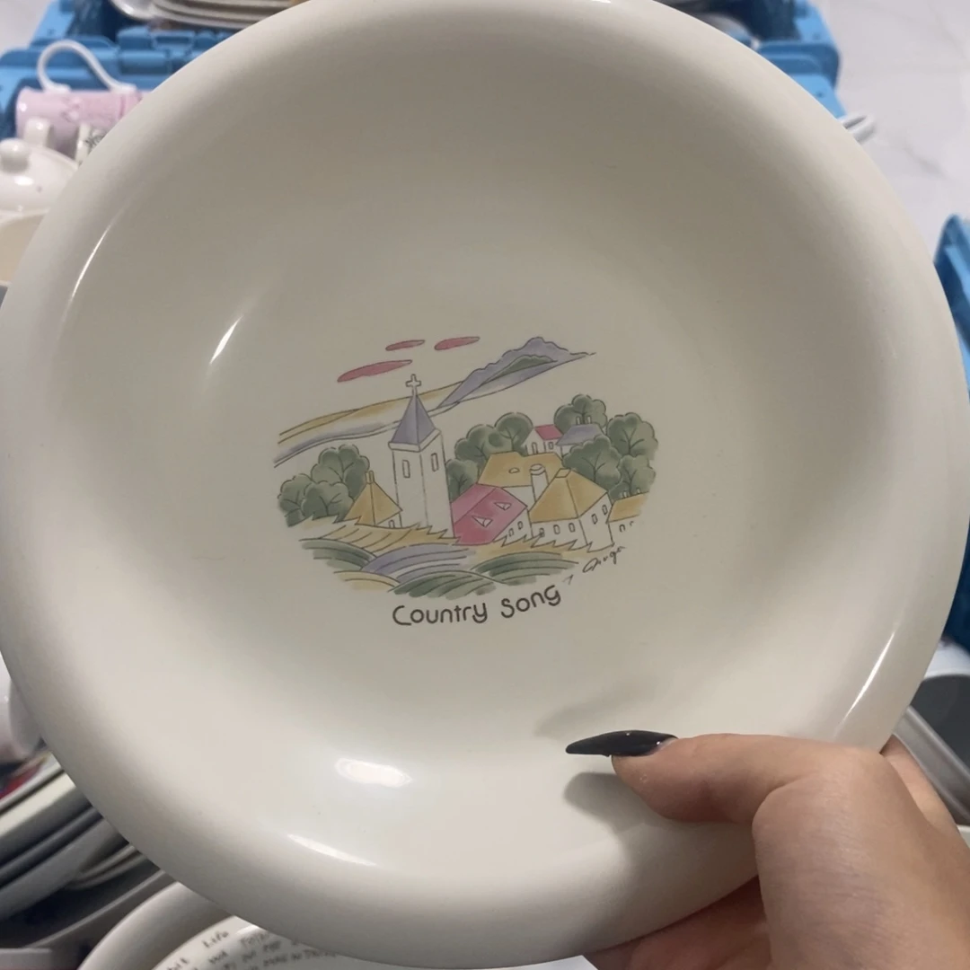 关***e瓷片陶瓷退货拉黑