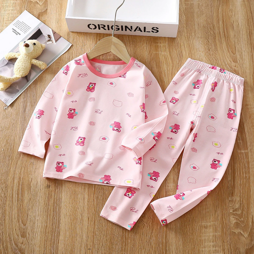 孤品捡漏洋气男女童装（NO退NO换，吊牌尺码不做参考）