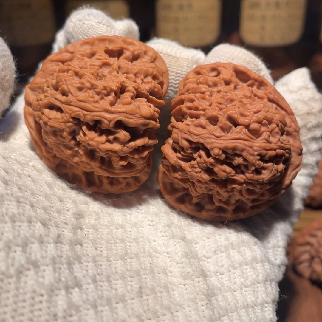 核桃45三角球疆mmmmm