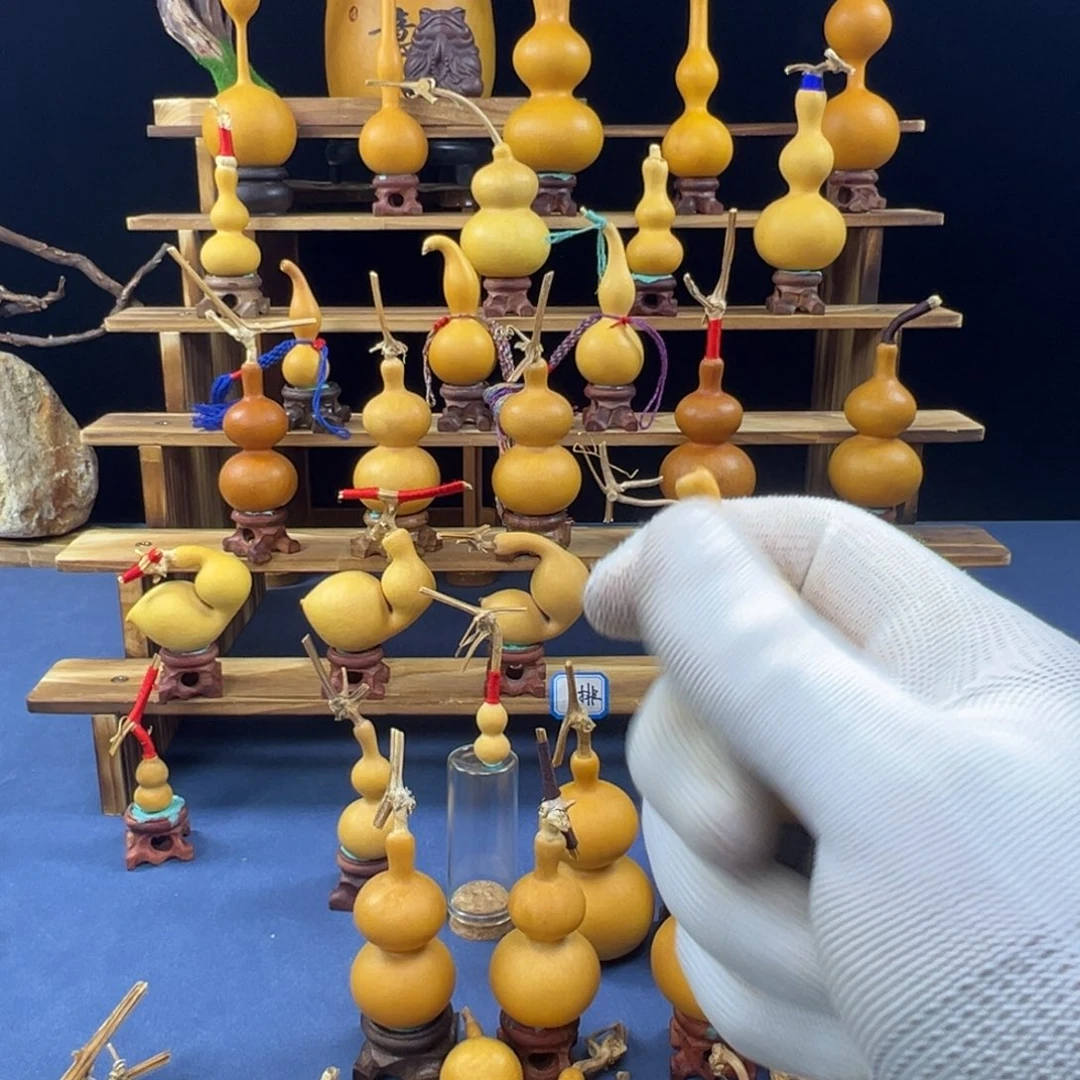 大*狼手把aaaaaaa