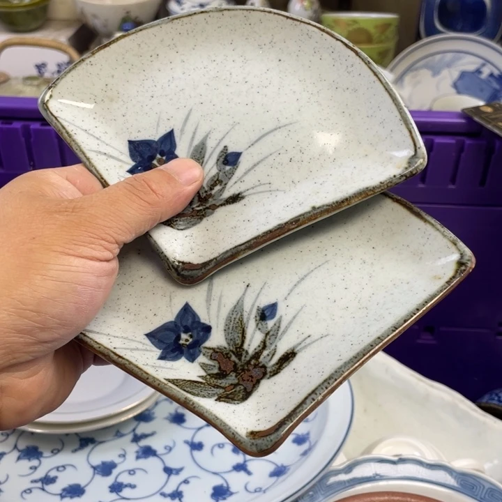琉璃手工艺品开播了开播了开播了