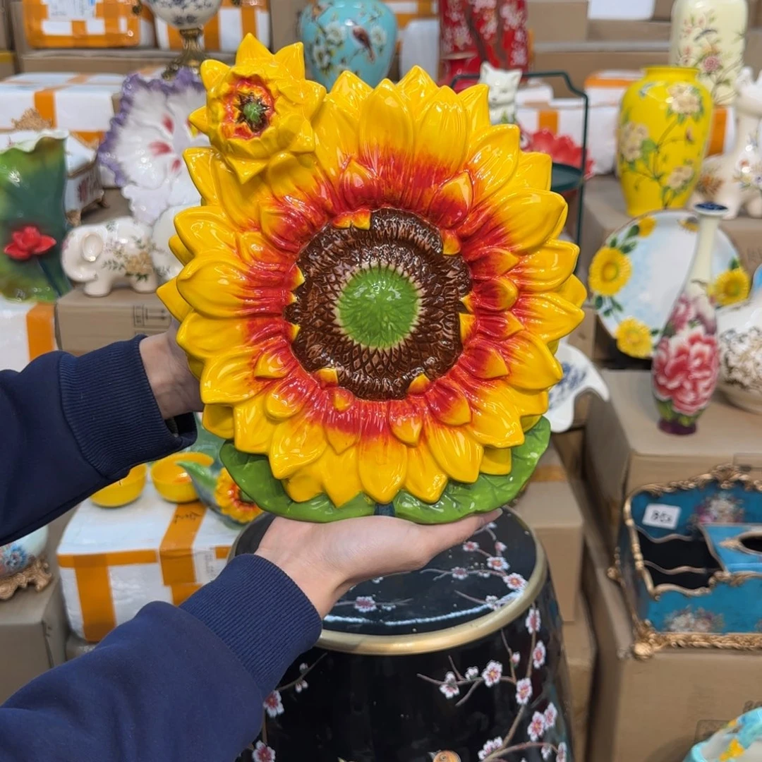 瓷片样品样品样品