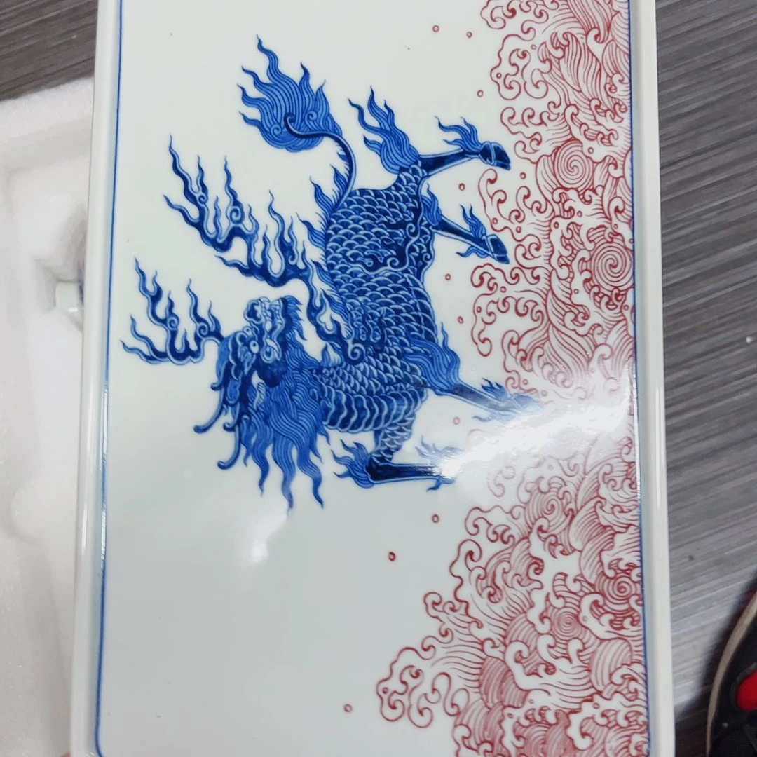 其他仓库直播间专属链接