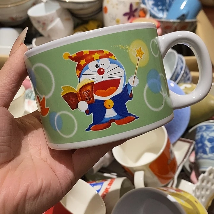 瓷片瓷片瓷片瓷片