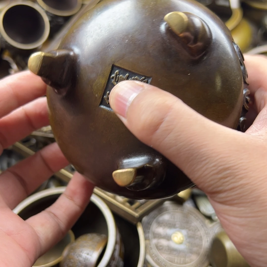 铜铜铜铜铜铜铜铜铜