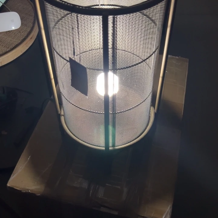 车***）外贸孤品 不退不换