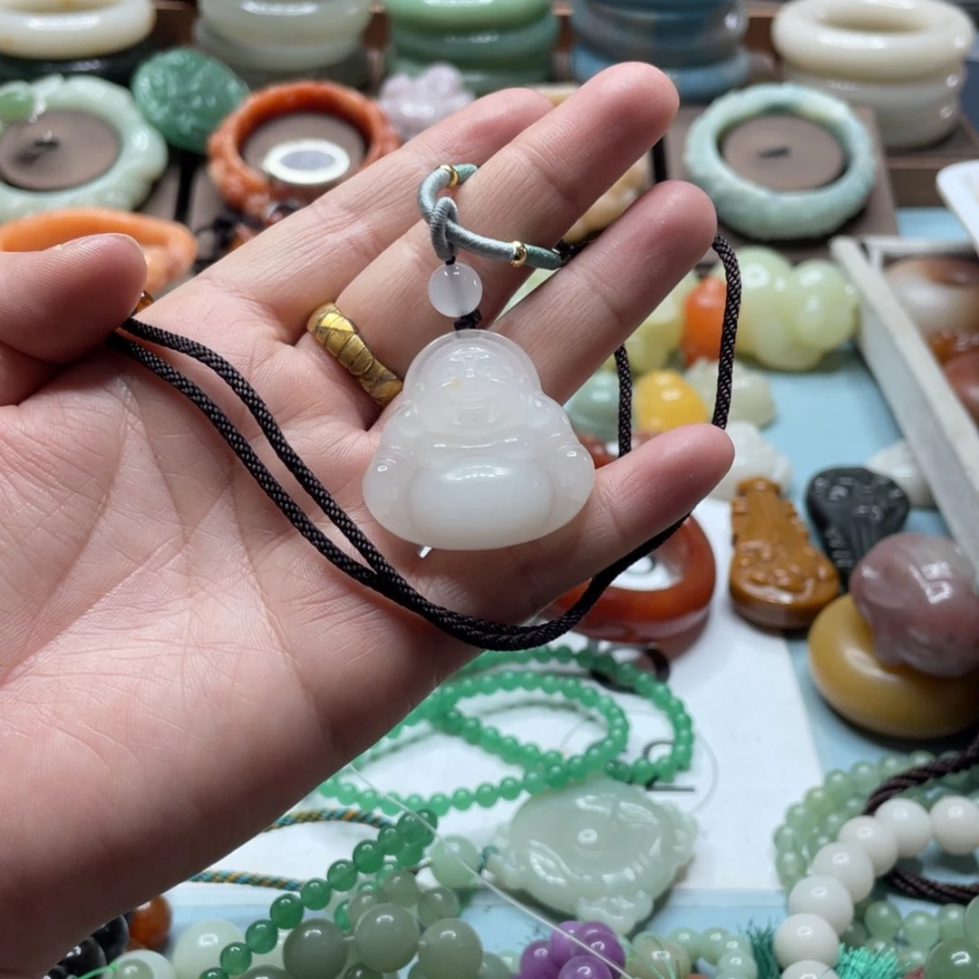 石英质玉手镯合金