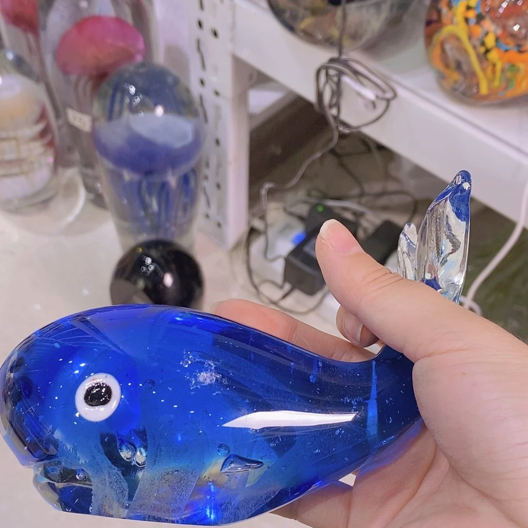 微瑕1093873737464774992663