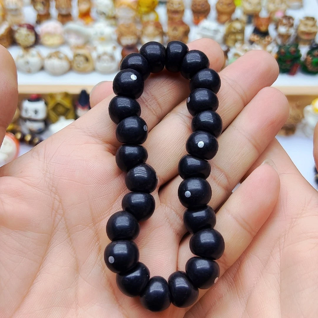 摆件鹿骨评论零零落落啦