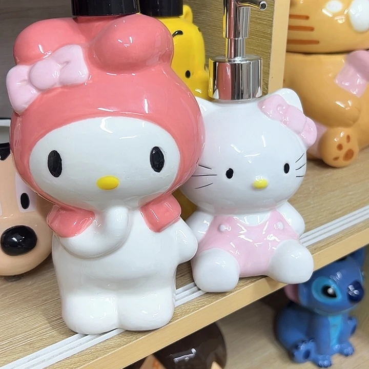 陶瓷等行业的产品出口到世界