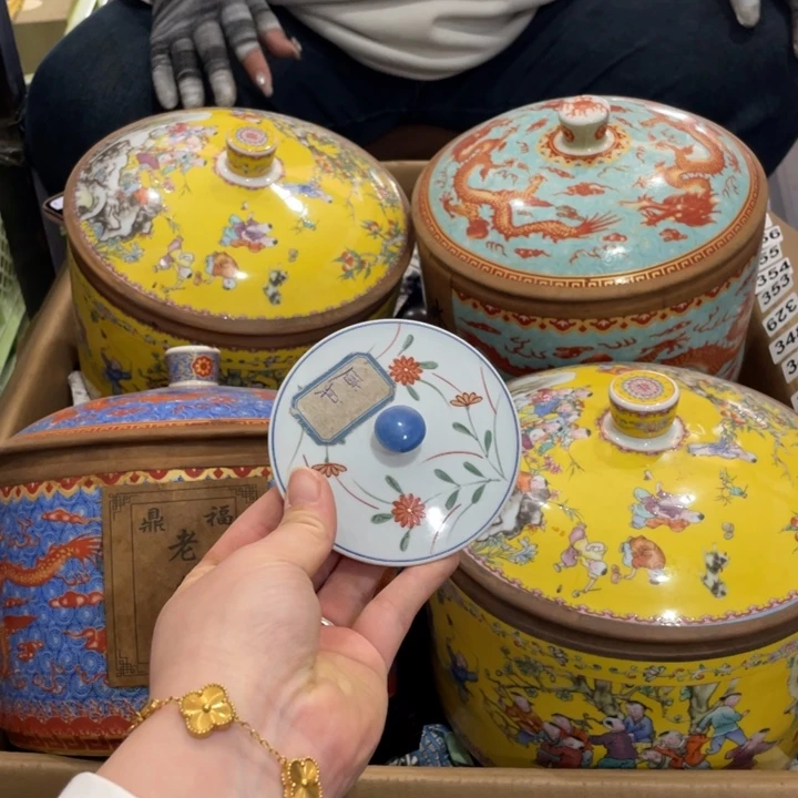 紫砂陶瓷艺术陶瓷艺术陶瓷艺术禅**味