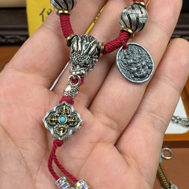 铜合金龙头三通套