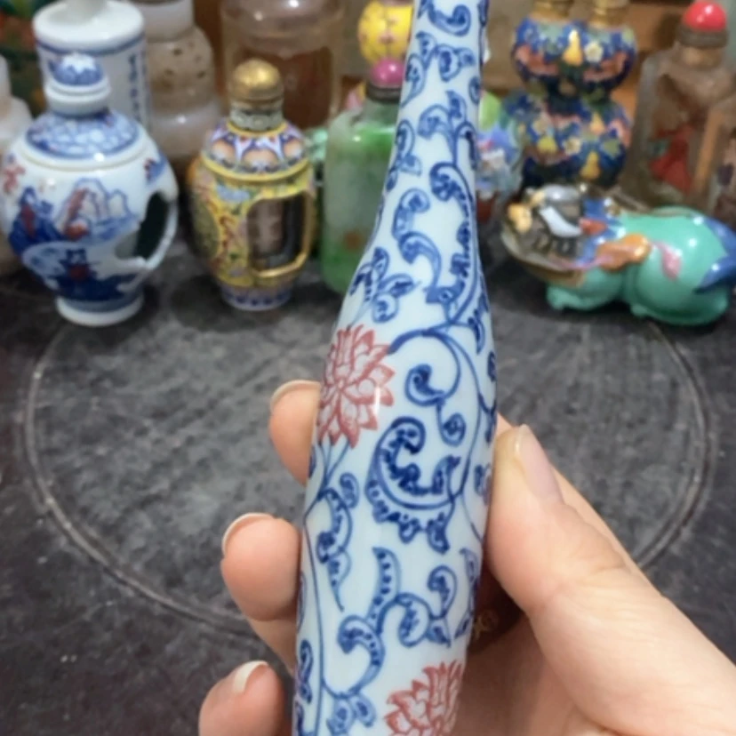 【闪购商品】陶瓷艺术设计是摆件设计
