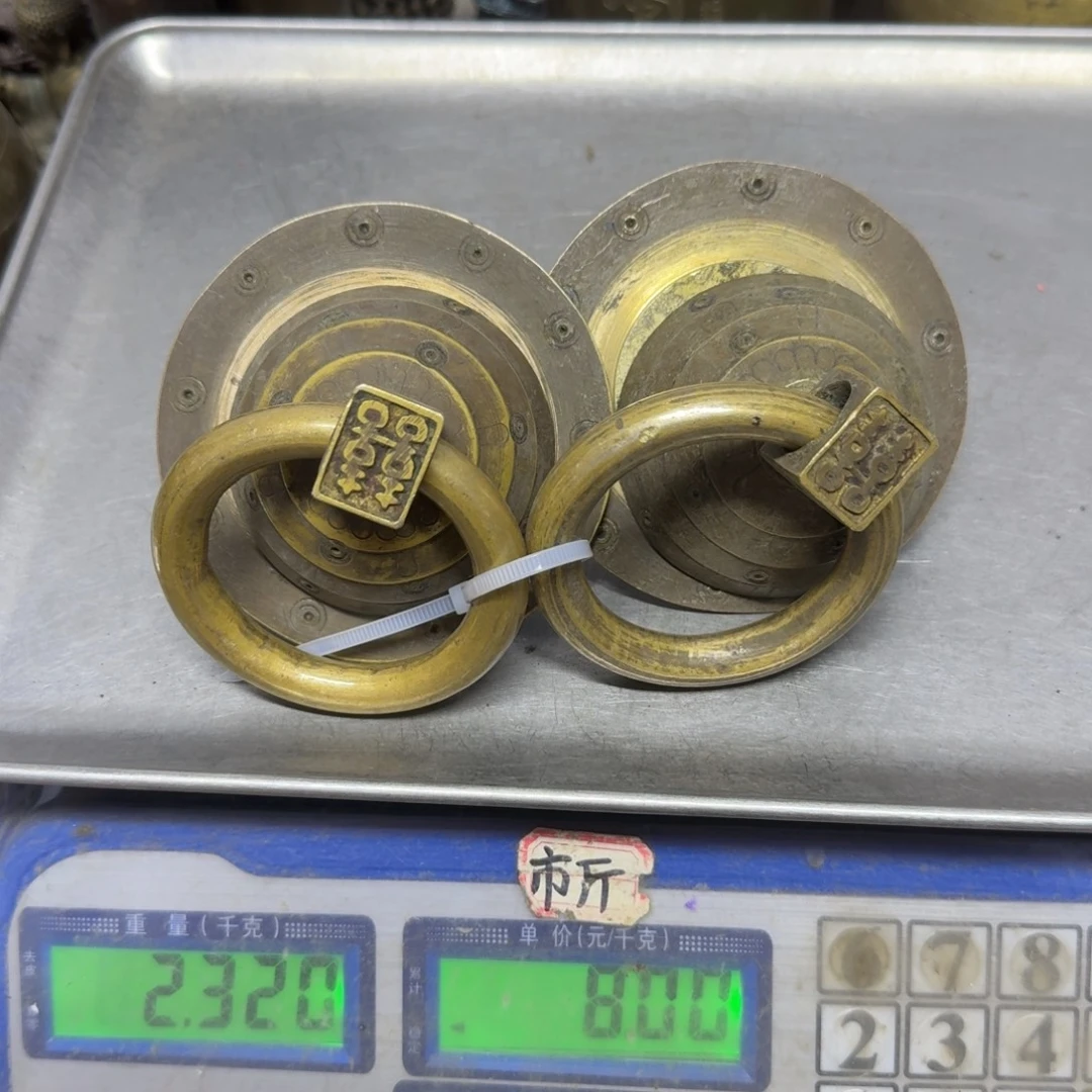 东***一078 铜器88888888888888888