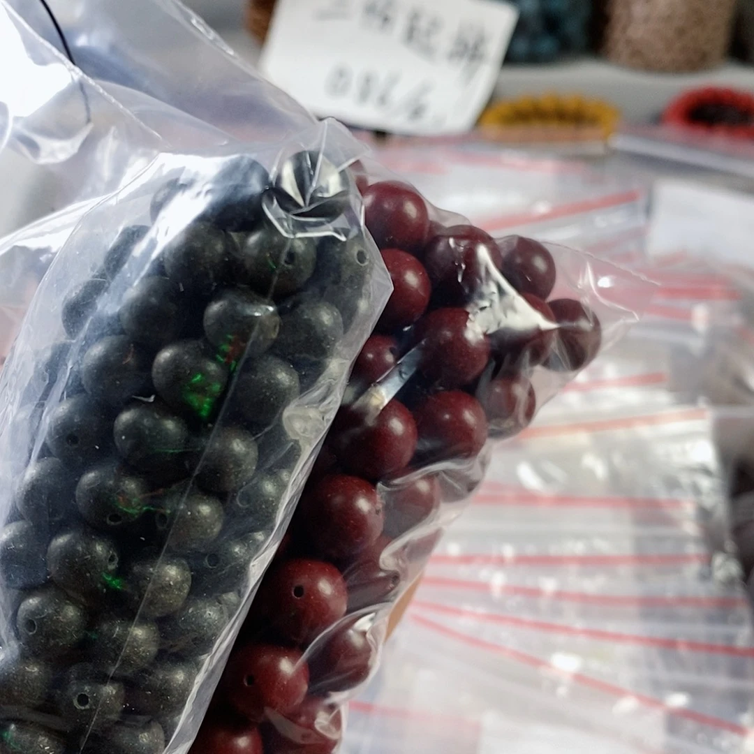 月*儿微瑕多宝216拼8