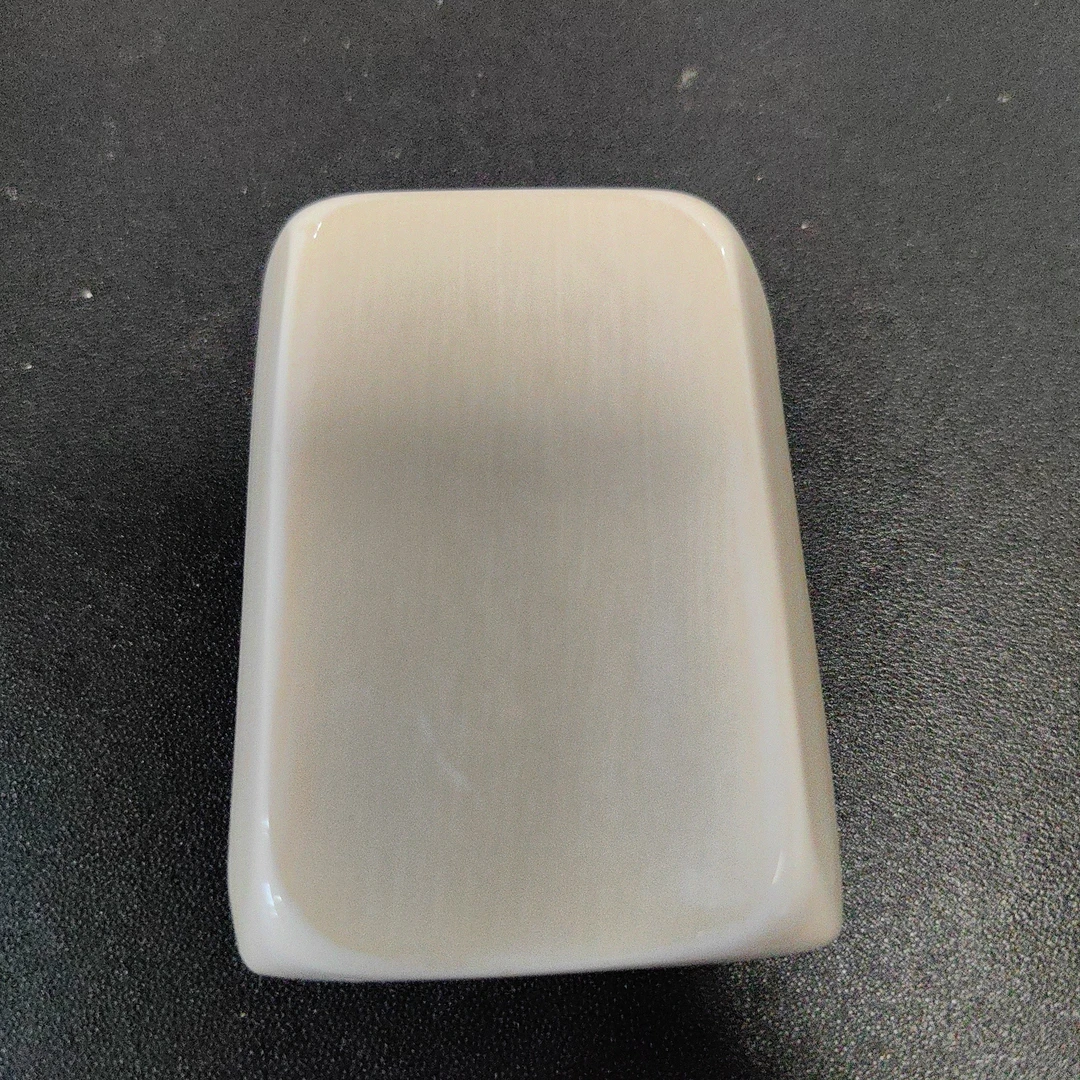 猛犸猛犸肥皂手把件WW763