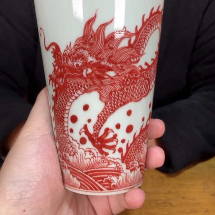 盘福利来啦，福利来啦，福利来啦，福利