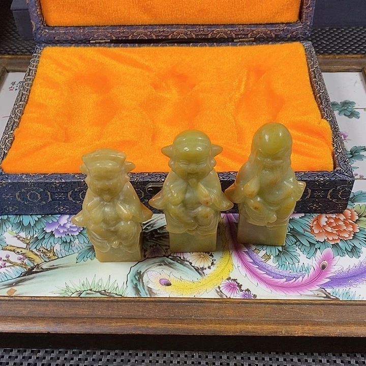 闪购链接一图一物。