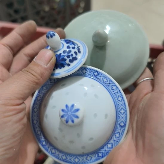 枣***升木ufnfcbcbcbcnxbdjxbxzbzb