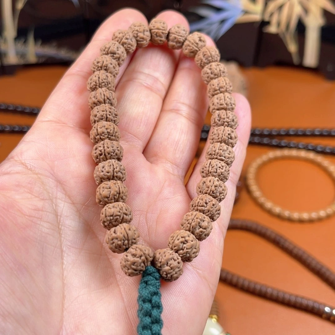 金刚菩提吊坠55677888999