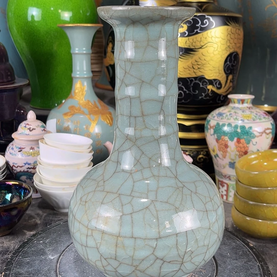 摆件瓷瓷瓷瓷瓷瓷