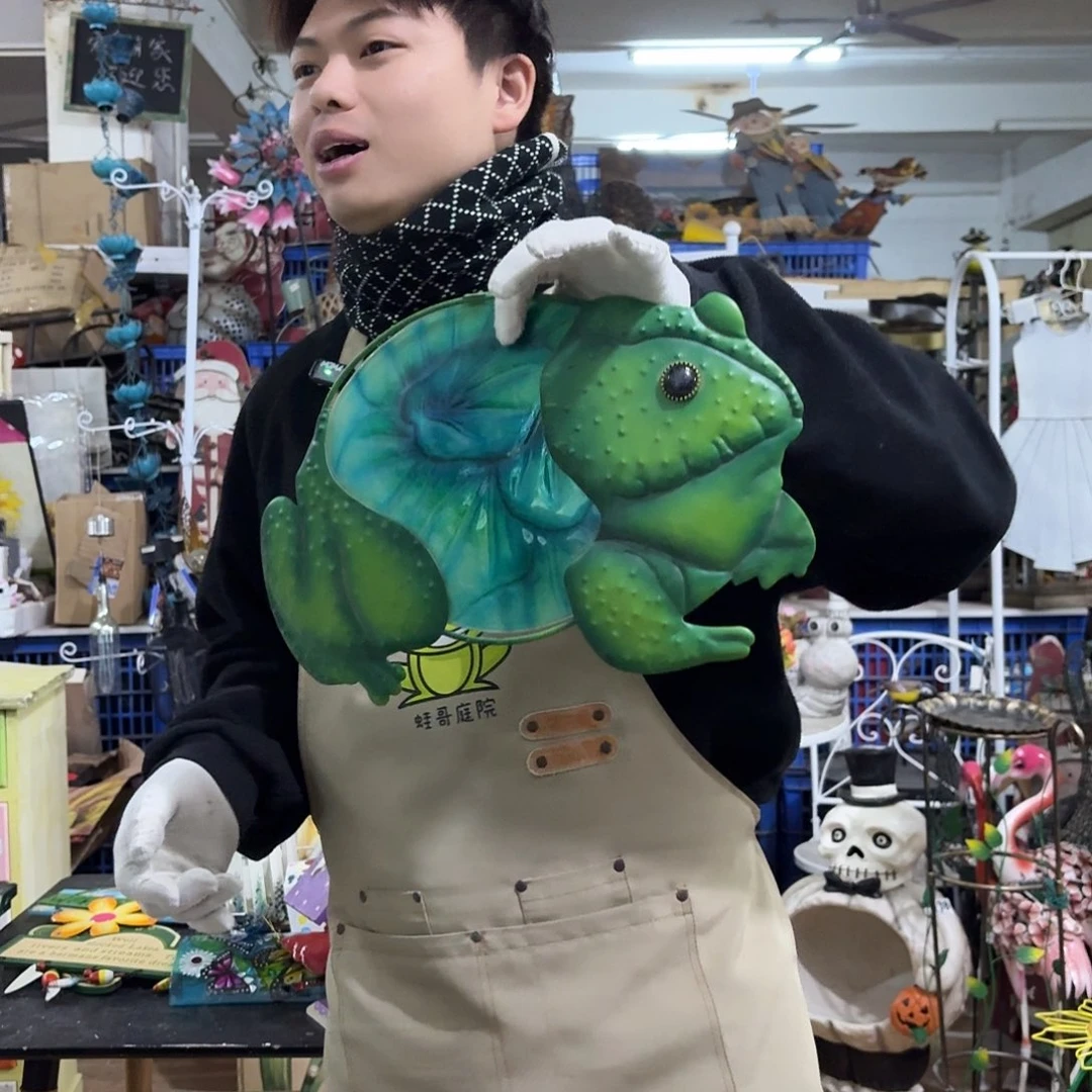 核桃木/黑胡桃（胡桃木）