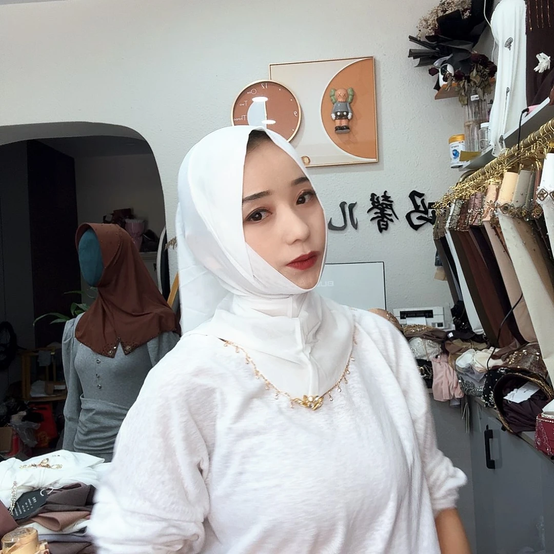 头层牛皮革白色333
