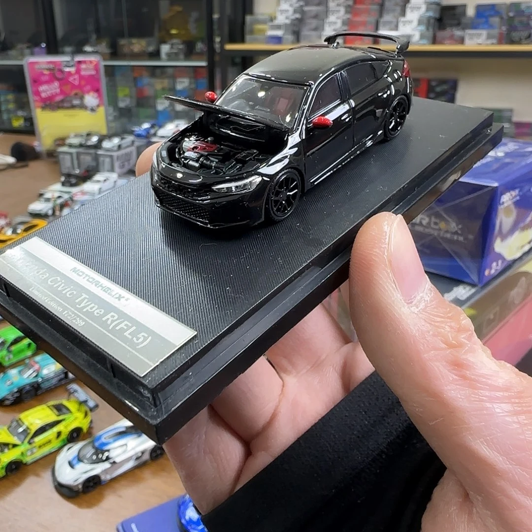 寄卖拆过mh本田黑色包邮无售后不包瑕疵