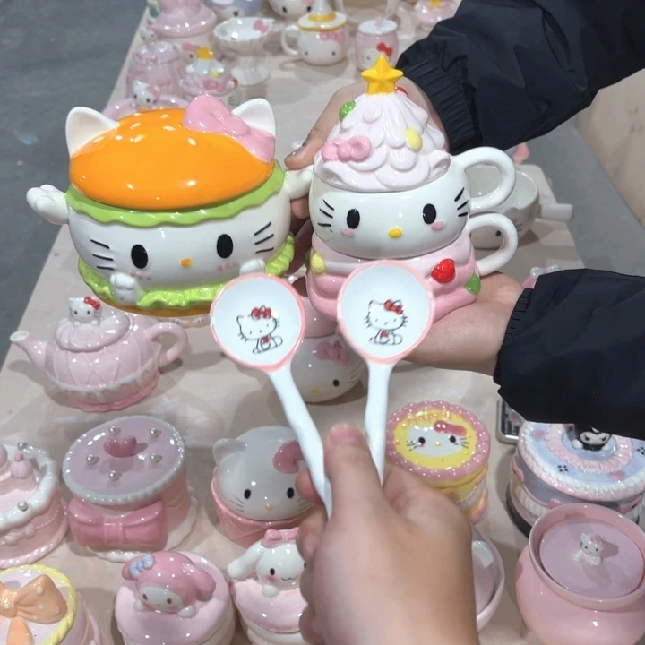 茶案紫砂我也想要这样一款