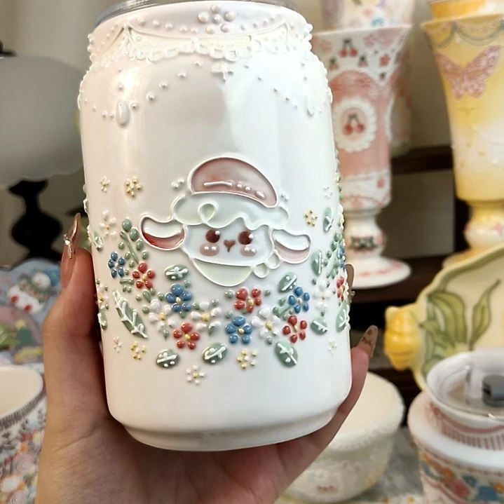 小羊1111111111111111