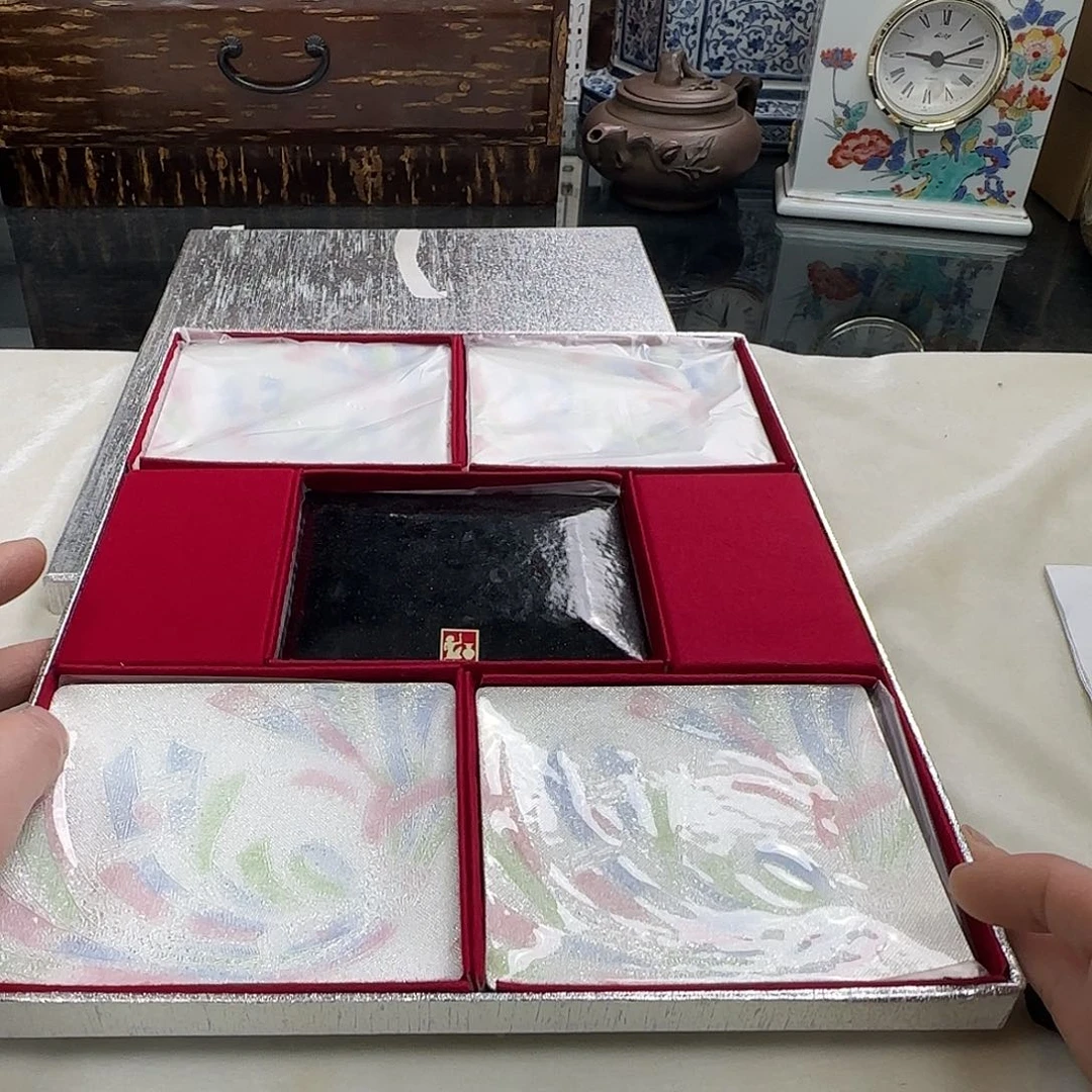 中古物品，默认微瑕73