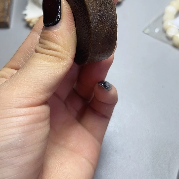 大果紫檀（缅甸花梨）