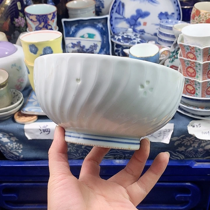 心***晶这种东西就是这样一个7