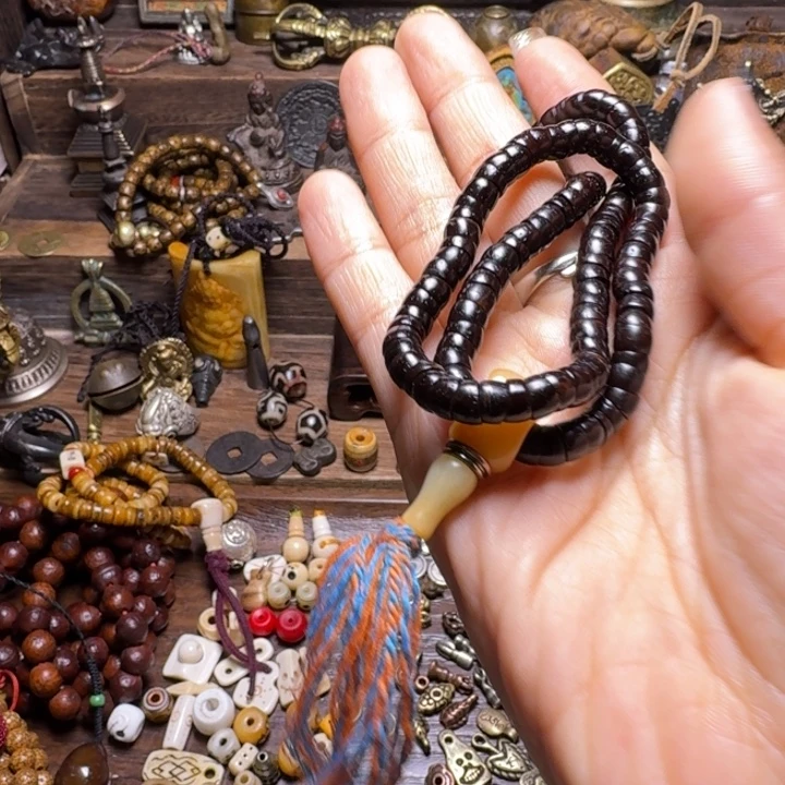 泥塑……………………………………………………