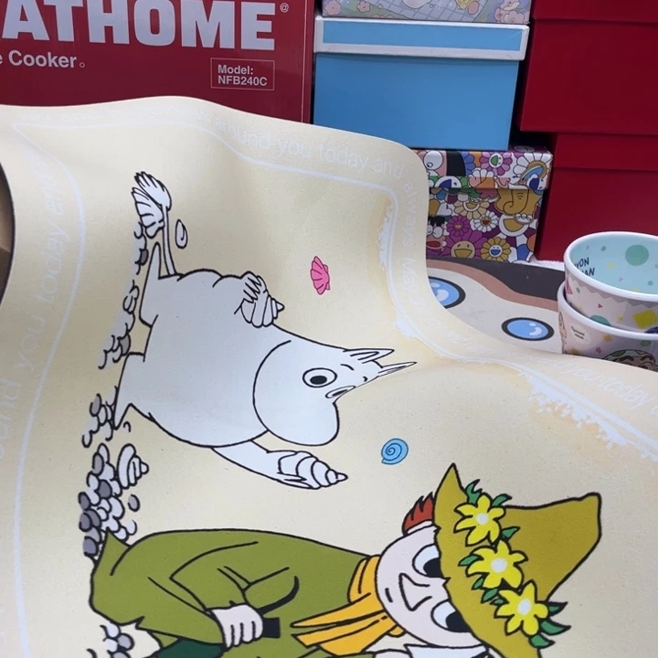 瓷片@@8432happyday