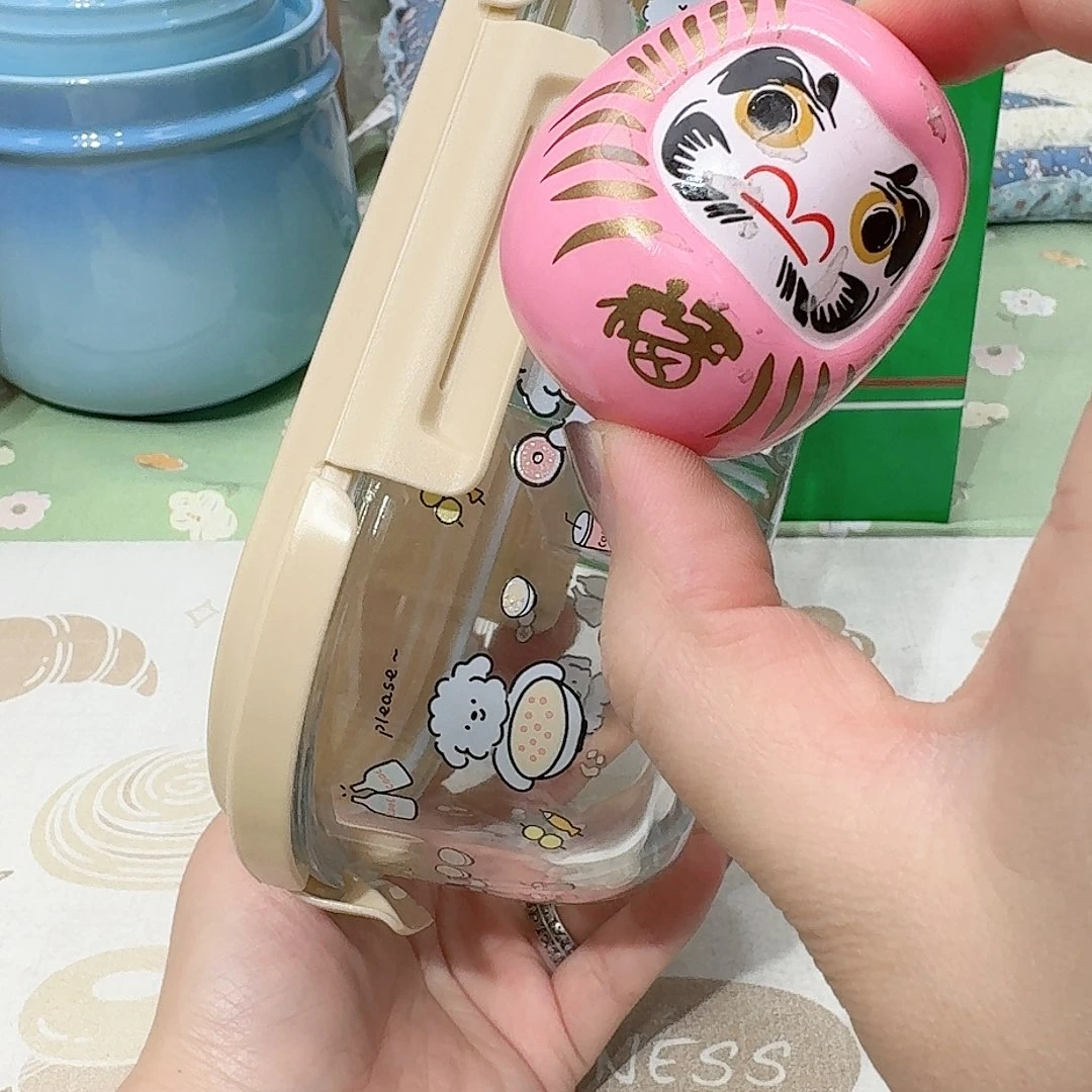 如图所示@@974997