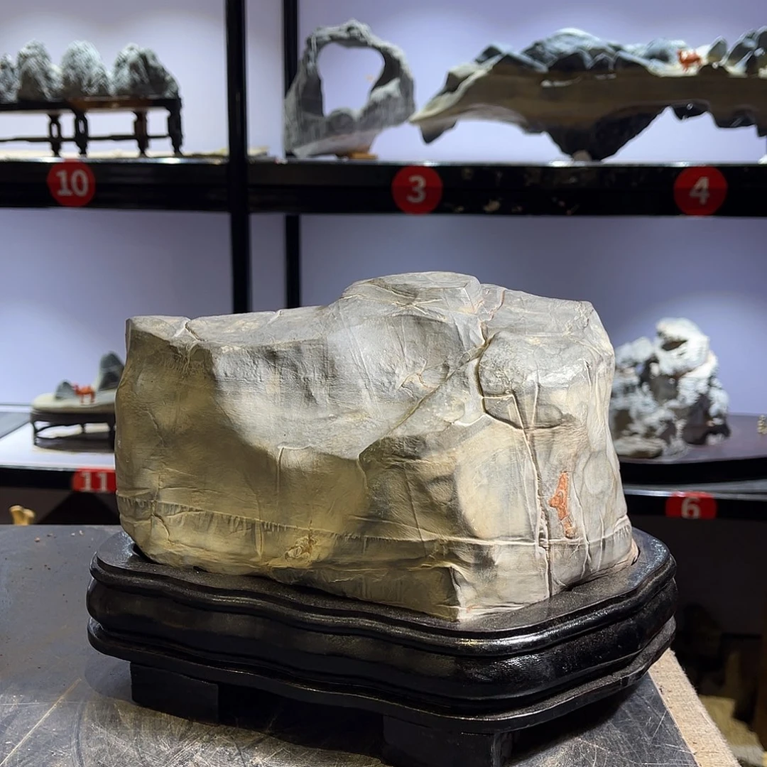 紫砂全场不包邮。。用****5